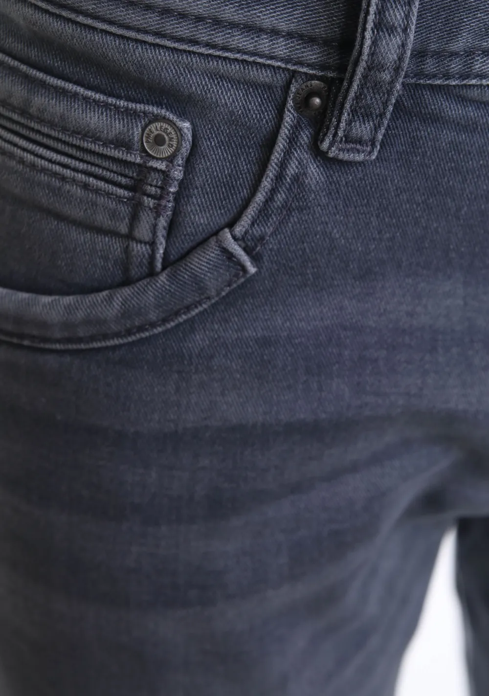 Heren PME LEGEND JEANS