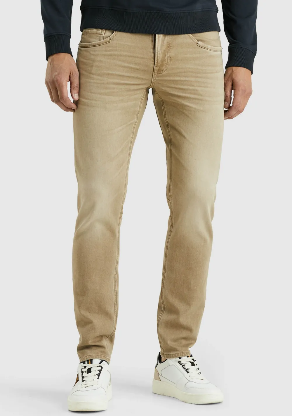 Heren PME LEGEND JEANS