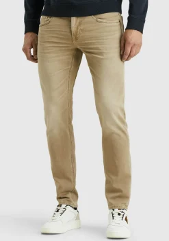 Heren PME LEGEND JEANS