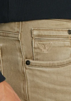 Heren PME LEGEND JEANS