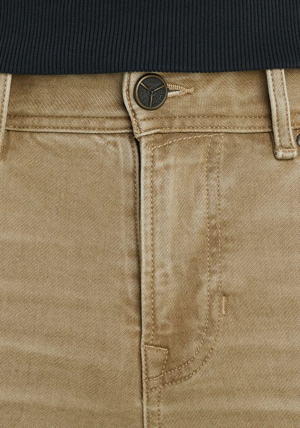 Heren PME LEGEND JEANS