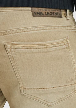 Heren PME LEGEND JEANS