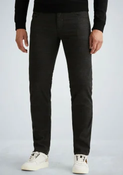 Heren PME LEGEND JEANS