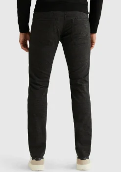 Heren PME LEGEND JEANS