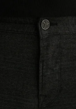 Heren PME LEGEND JEANS