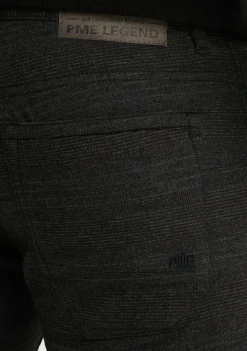 Heren PME LEGEND JEANS