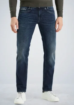 Heren PME LEGEND JEANS