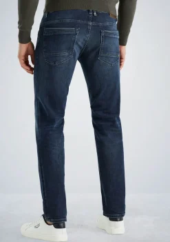 Heren PME LEGEND JEANS