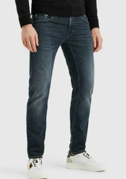 Heren PME LEGEND JEANS