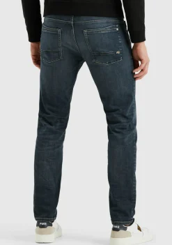 Heren PME LEGEND JEANS