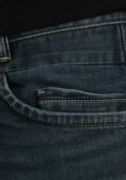 Heren PME LEGEND JEANS