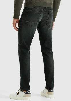 Heren PME LEGEND JEANS