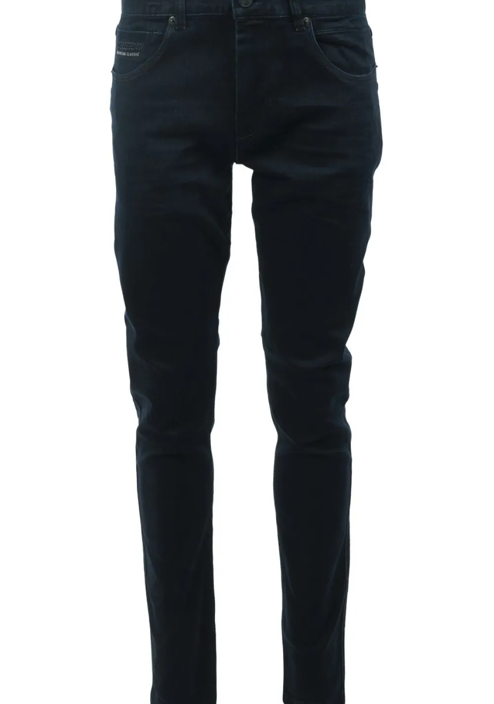 Heren PME LEGEND JEANS