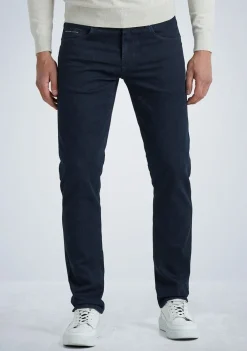 Heren PME LEGEND JEANS
