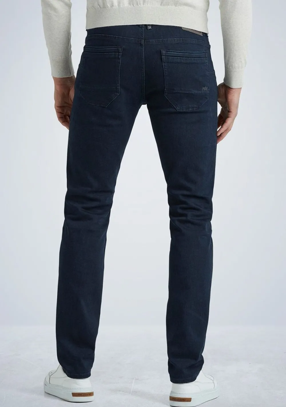 Heren PME LEGEND JEANS