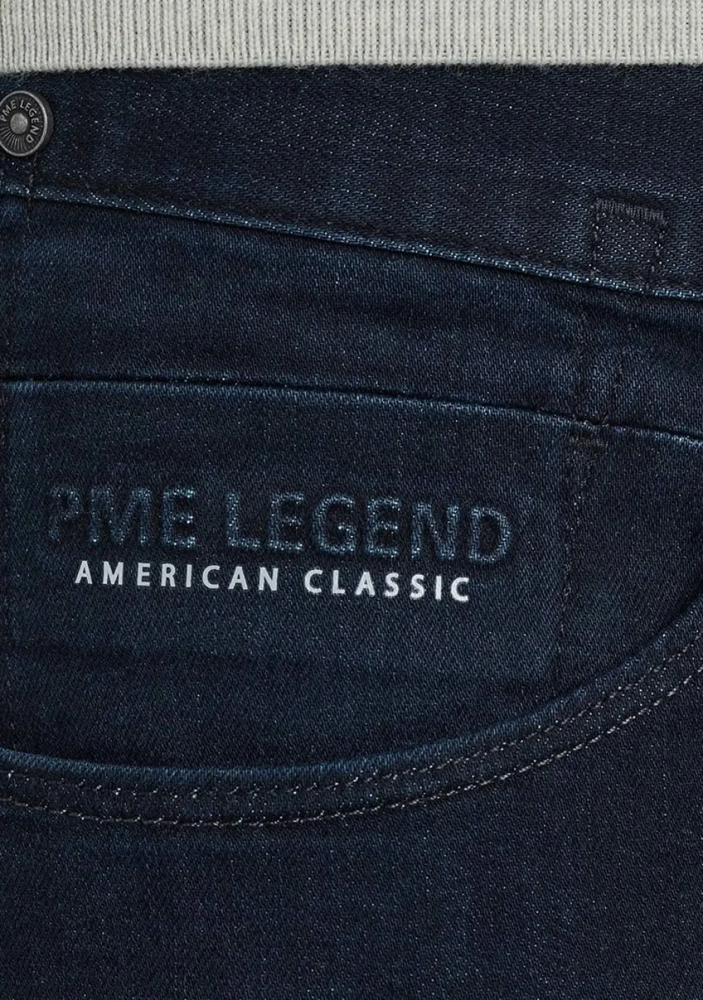 Heren PME LEGEND JEANS