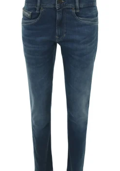 Heren PME LEGEND JEANS