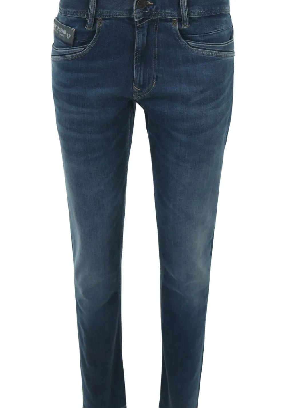 Heren PME LEGEND JEANS