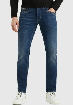 Heren PME LEGEND JEANS