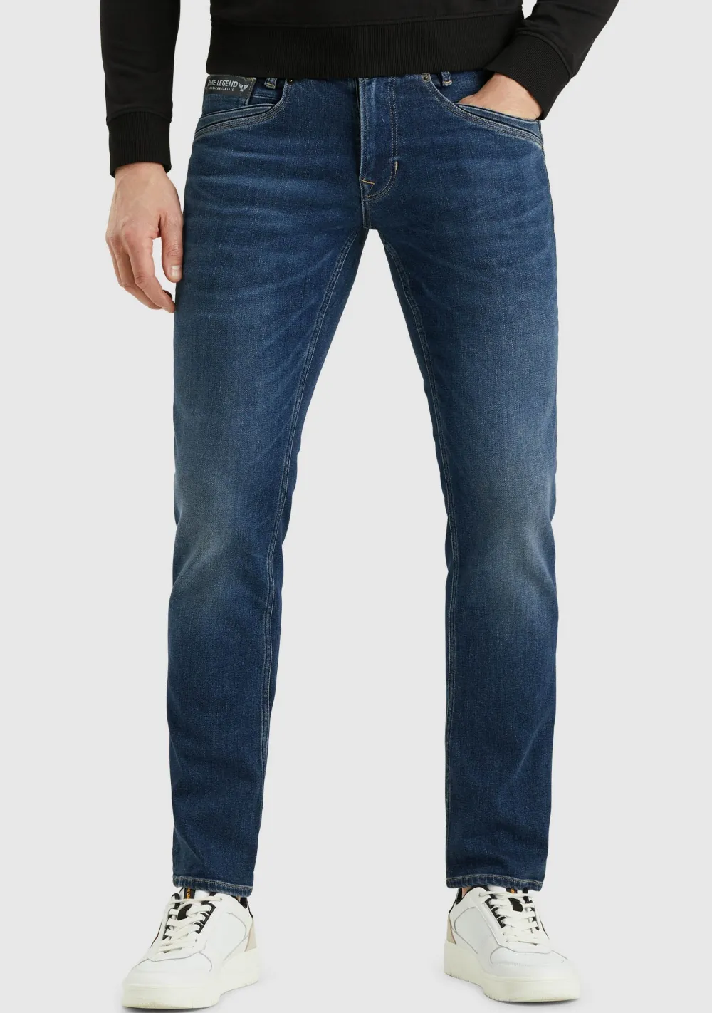 Heren PME LEGEND JEANS