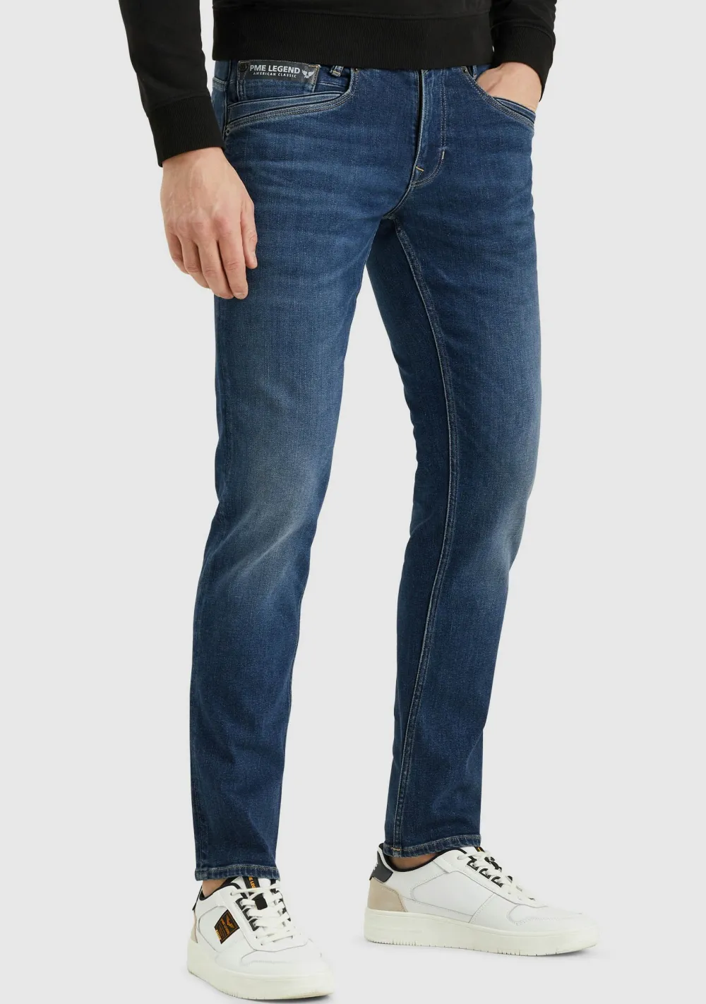 Heren PME LEGEND JEANS