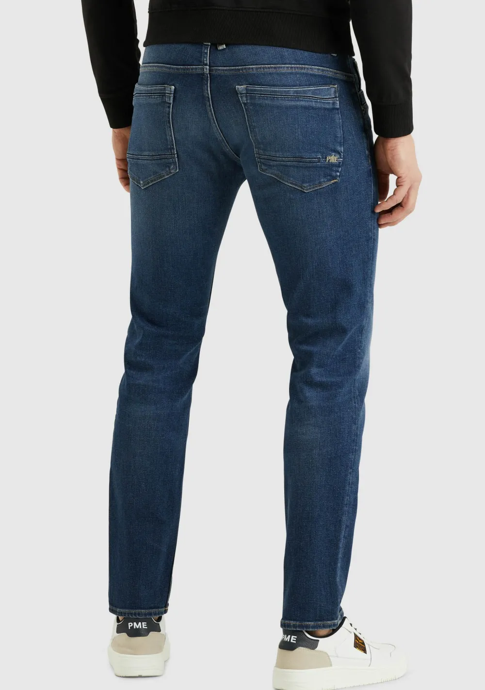 Heren PME LEGEND JEANS