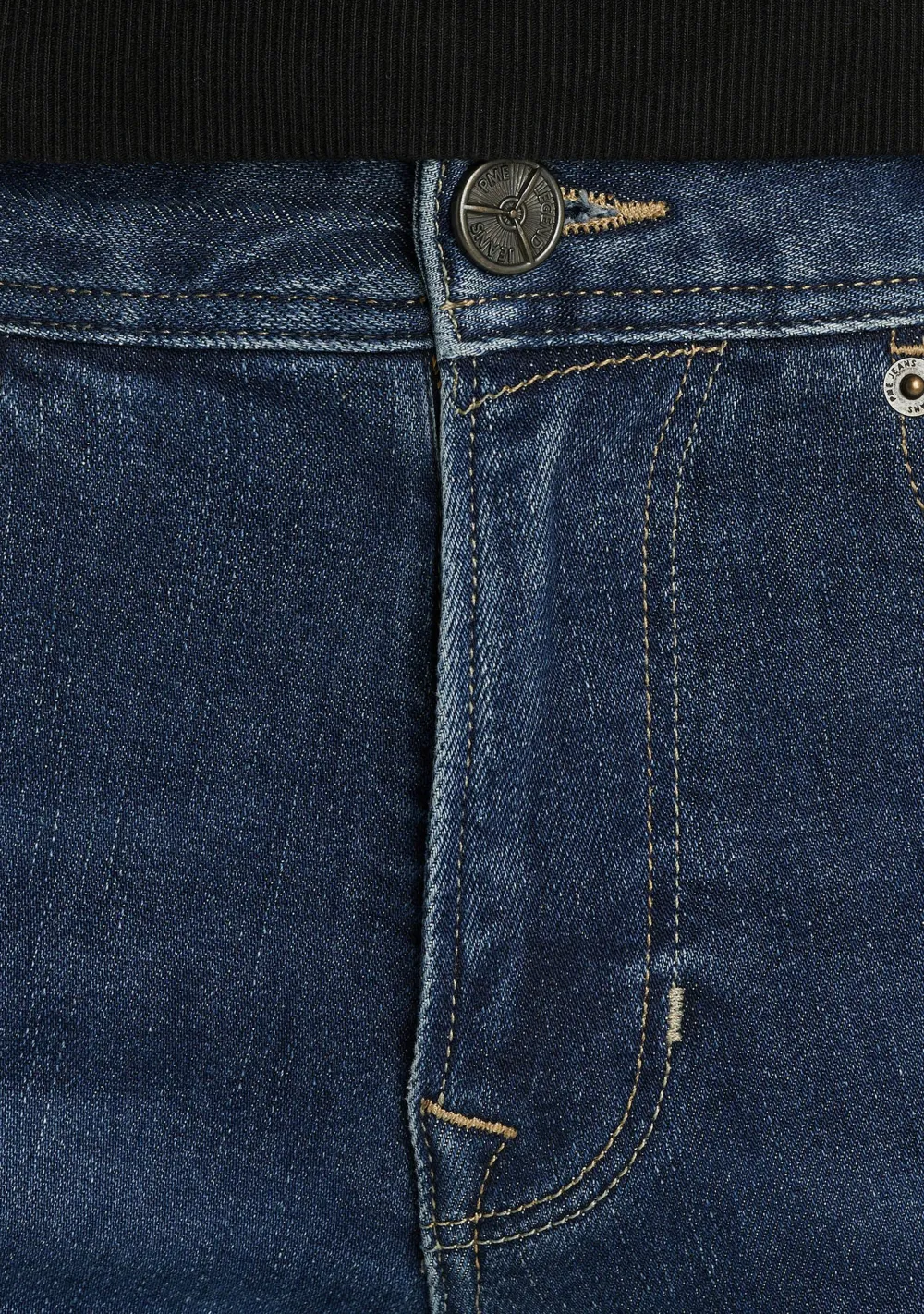 Heren PME LEGEND JEANS