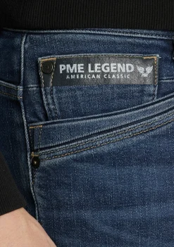 Heren PME LEGEND JEANS