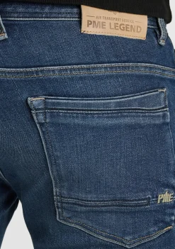 Heren PME LEGEND JEANS