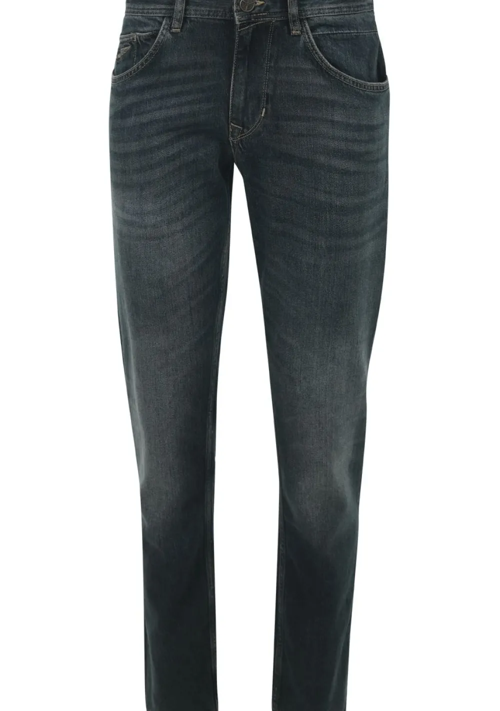 Heren PME LEGEND JEANS