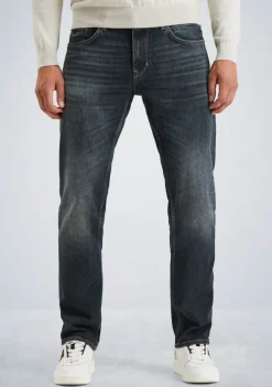 Heren PME LEGEND JEANS