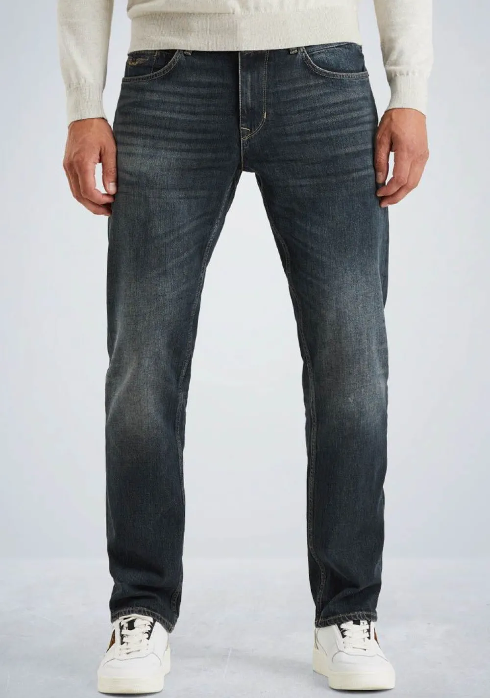 Heren PME LEGEND JEANS