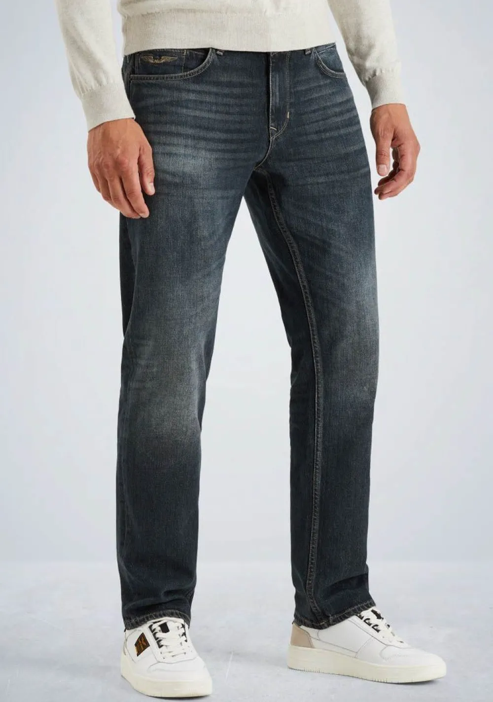 Heren PME LEGEND JEANS