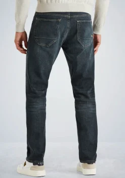 Heren PME LEGEND JEANS