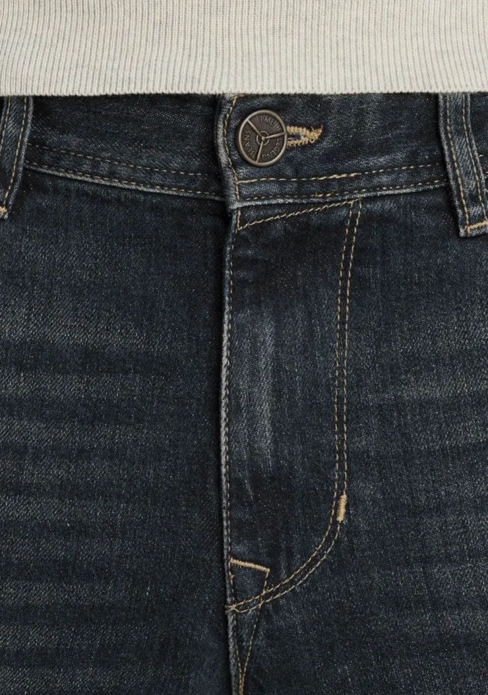 Heren PME LEGEND JEANS