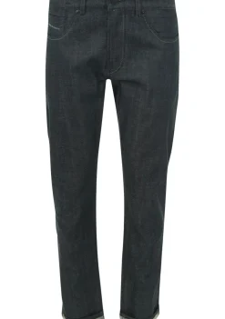 Heren PME LEGEND JEANS