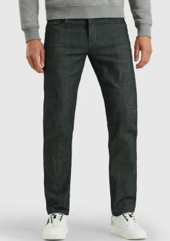 Heren PME LEGEND JEANS