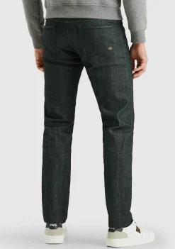 Heren PME LEGEND JEANS