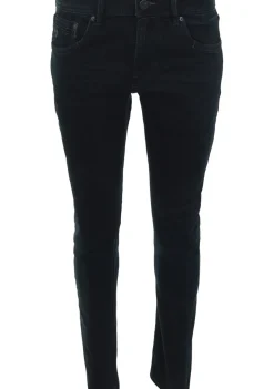 Heren PME LEGEND JEANS