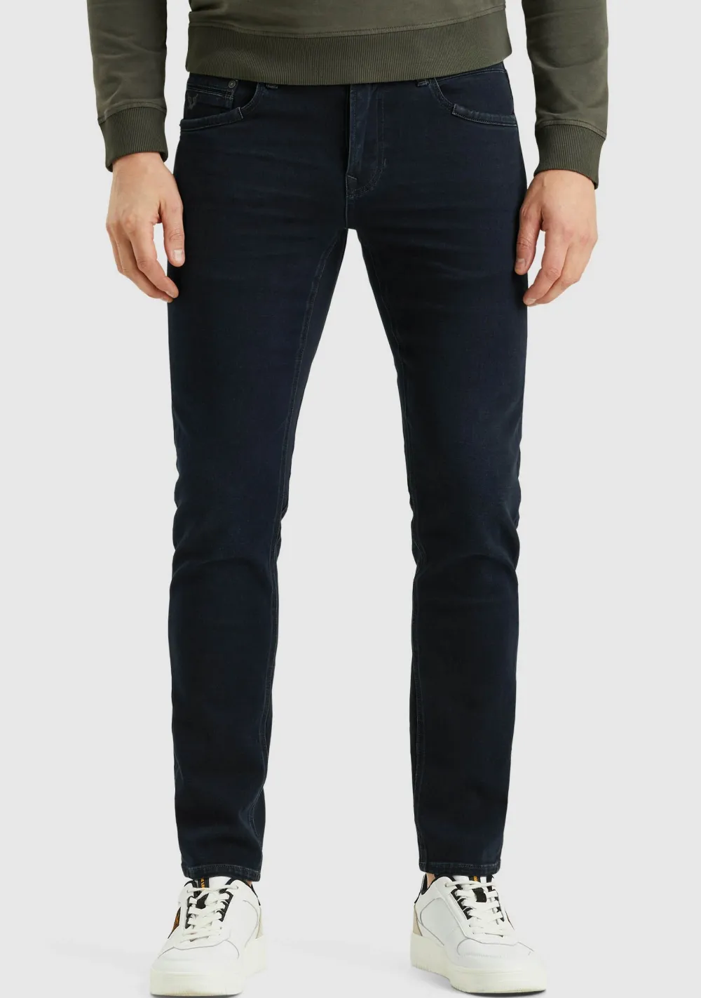 Heren PME LEGEND JEANS