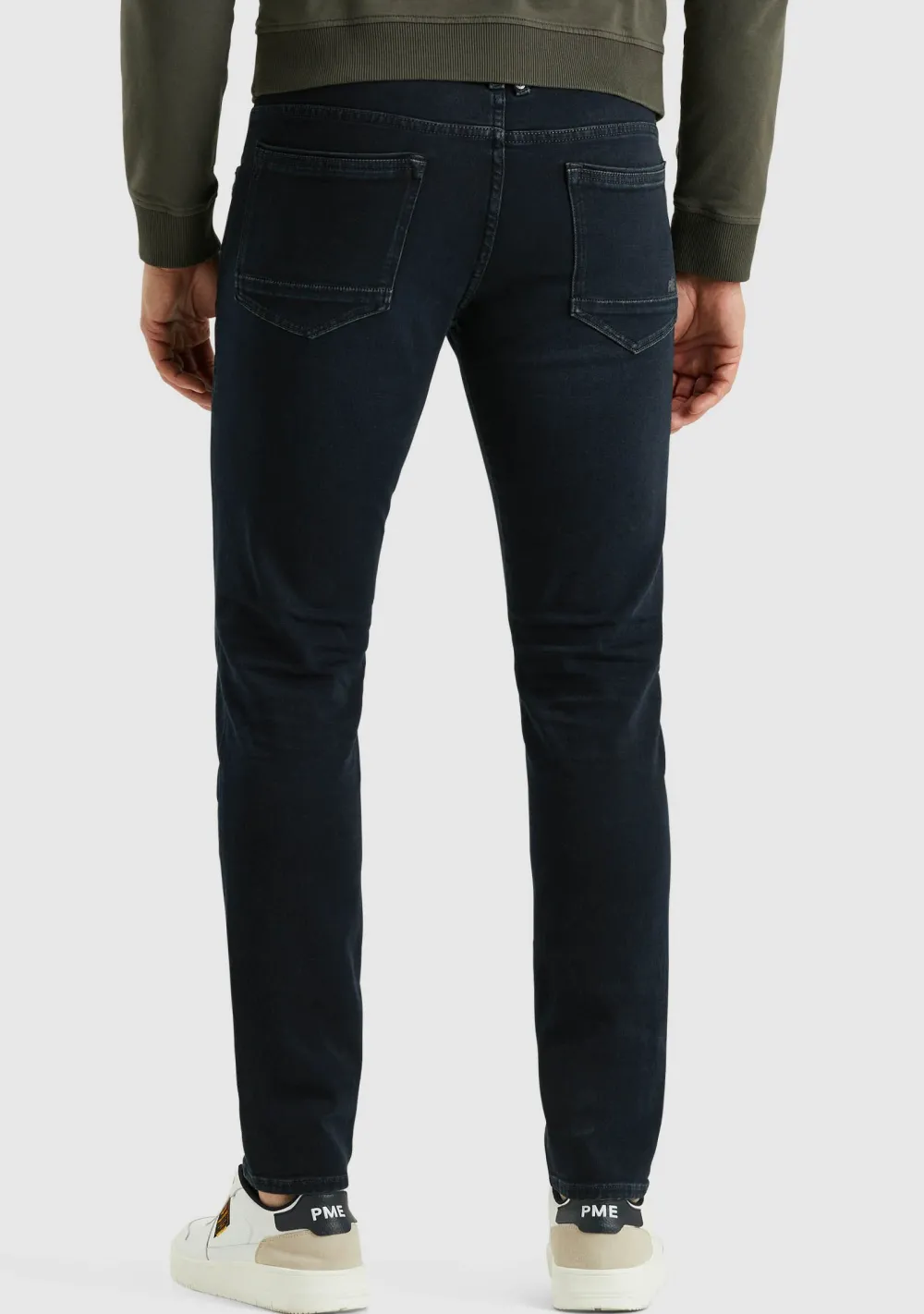 Heren PME LEGEND JEANS