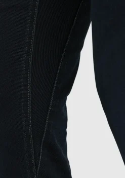 Heren PME LEGEND JEANS