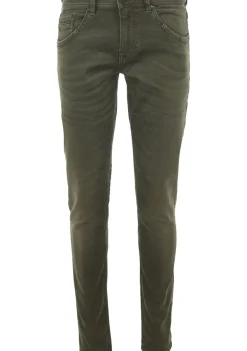 Heren PME LEGEND JEANS