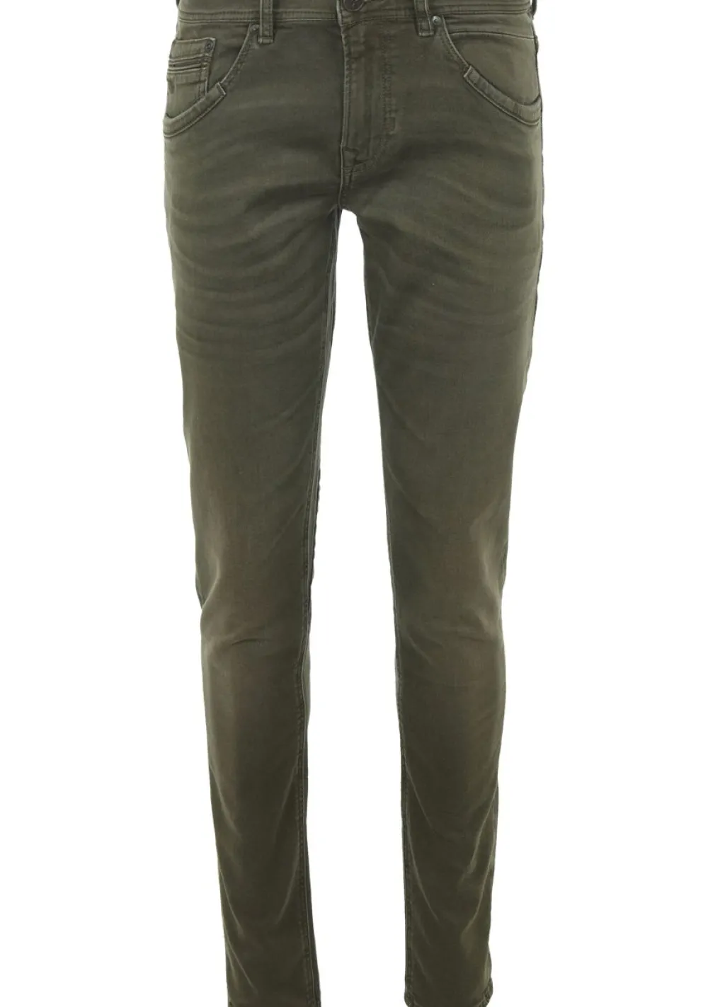 Heren PME LEGEND JEANS