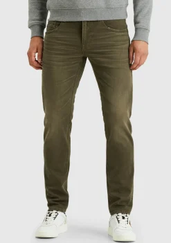 Heren PME LEGEND JEANS