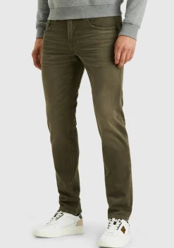 Heren PME LEGEND JEANS