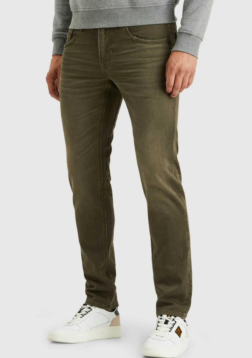 Heren PME LEGEND JEANS