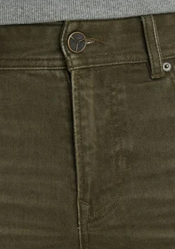 Heren PME LEGEND JEANS