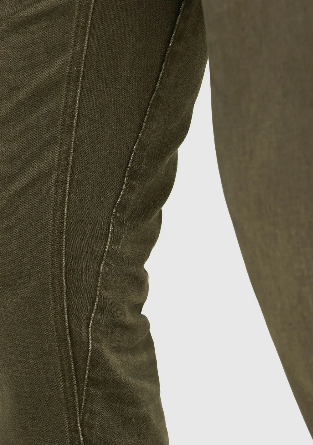 Heren PME LEGEND JEANS