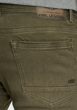 Heren PME LEGEND JEANS